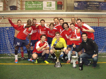 Red stars 1 b2